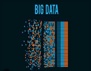How does big data related to data mining?