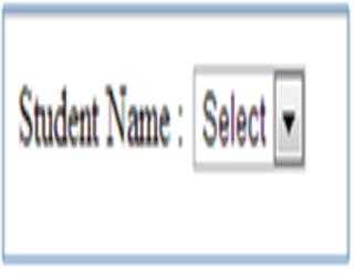 Ajax in Asp.Net