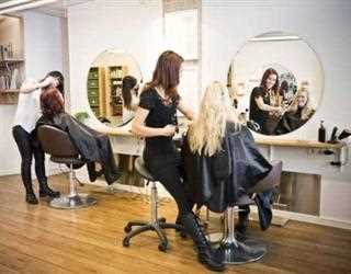 Best Facial Brampton