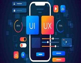 How The UI And UX Is Affecting E-Commerce Business