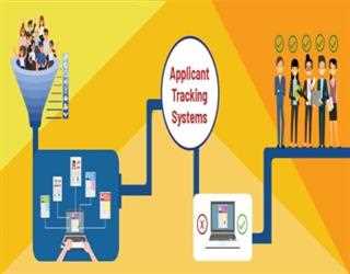 What are some good ways to add the right skills to your resume to beat application tracking systems?