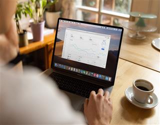 The Challenges and Benefits Of Scaling A Remote Team in LATAM