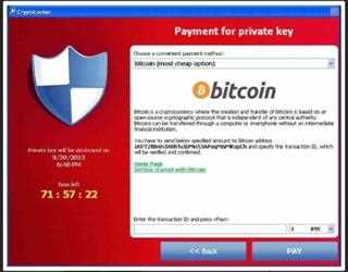 How to protect yourself from WannaCry Ransomware or any Malware???