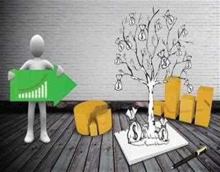 Integration of Data-driven Precision Marketing for Demand Generation