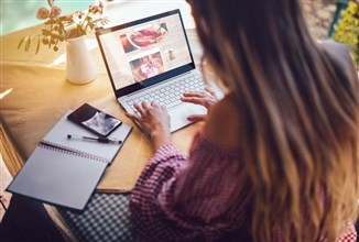 How to Optimize Old Blog Content for New Traffic