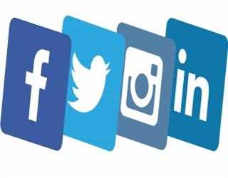 How To Use Hashtags On Facebook, Twitter, Instagram And LinkedIn