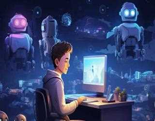 Build Your AI Army: Mastering OpenAI's Tools for Custom Agent Creation