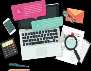 Uses of Customer Feedback Software!