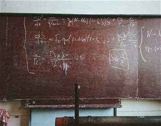 The Math Behind Your Favorite Casino Games