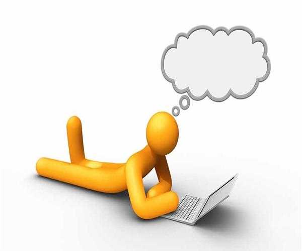 Why MindStick Technical Blogs Are So Popular?