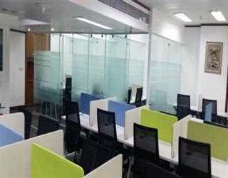 Top 5 Advantages of Coworking Office Space Ottawa