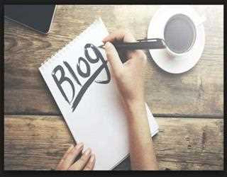 How To Turn Your Blog Into A Money Making Machine