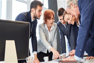 Modern Solutions: How Business Consultants Are Helping Teams Simplify, Scale, and Succeed