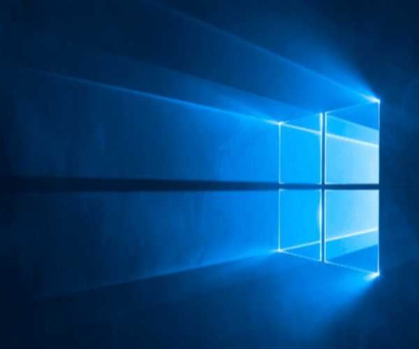Evolution of the Windows Operating System