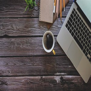 How to Find and Fix Duplicate Title Tags?