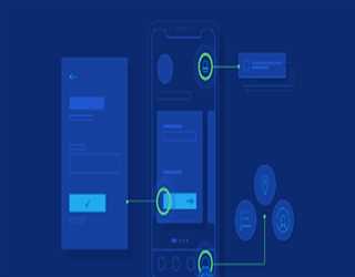 Introduction to UI/UX Design: Understanding the Principles and Process