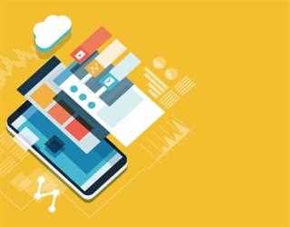 Why Every Business Go For Android Platform?