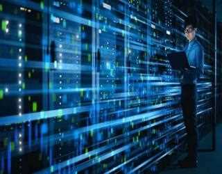 How to Reignite Skills as a Big Data Analyst in 2021