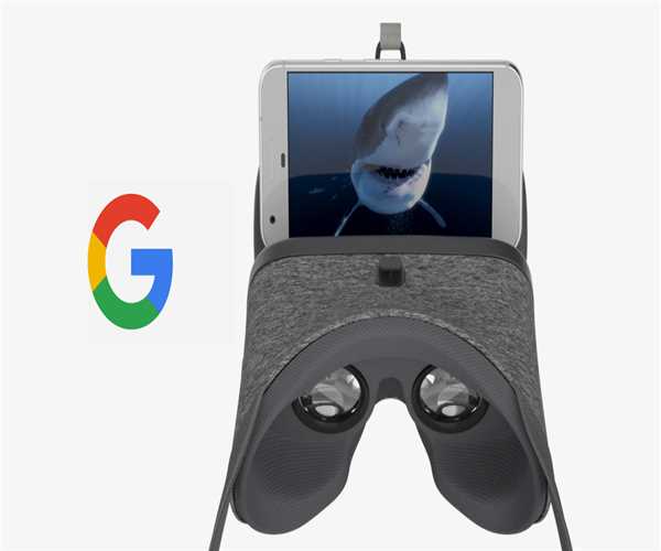 What Is Made By Google Event? 5 Things To Expect