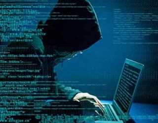 Cyber security