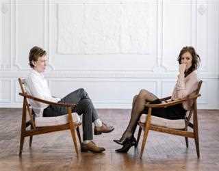 How Wills And Divorce Work Together?