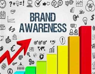 Discuss How to Create a Good Brand Awareness Campaign