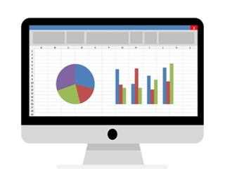 How to Conduct Excel Skills Testing
