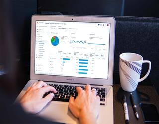Power of SaaS SEO: A Framework for Growth