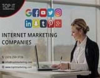 5 Pro Tips to Find the Right Digital Marketing Company