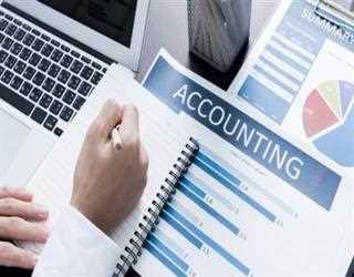 Secrets behind the significant growth of accounting firms