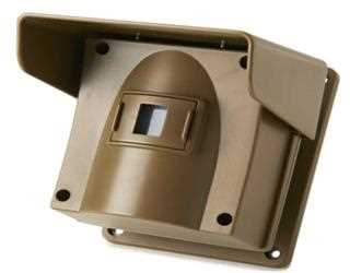 What Features You Should Look For While Buying Driveway Alarm?