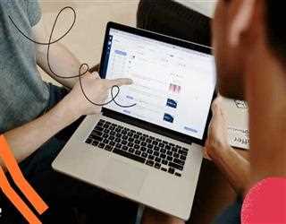 Writing engaging social media content to receive likes, comments, and shares