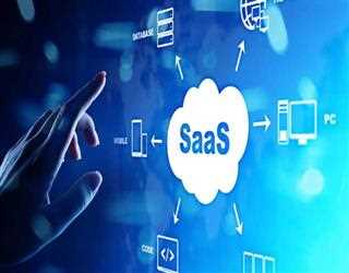 What are the benefits of SaaS tools?