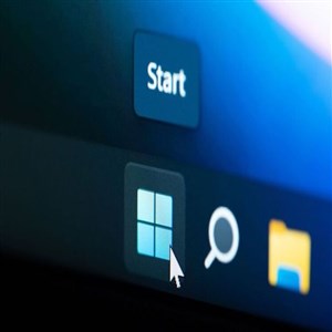 Microsoft Tests Redesigned Windows 11 Start Menu: What It Means for Users