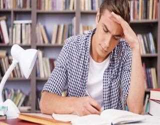 Write My Assignment in Sydney | Assignment Writing Services Australia