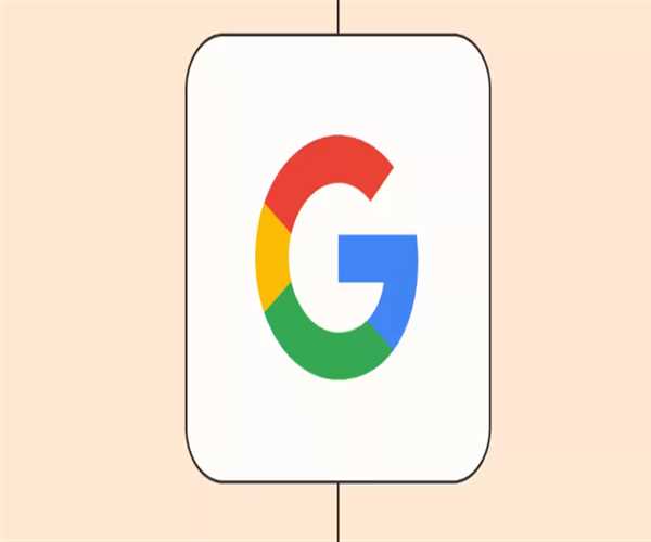 Is it possible to cheat google strategy for searching content?