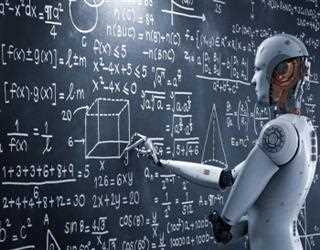 Is afterlife virtual existence possible?