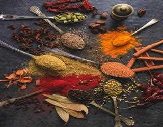 Ayurveda Remedies for a Healthy Heart