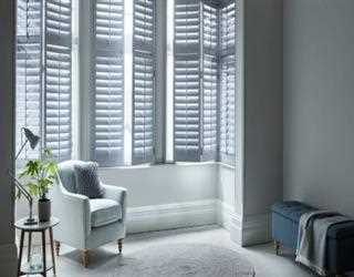 Tips to Buy Extremely Trendy Plantation Shutters