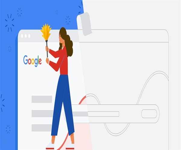 What Are The Latest Trends In Google Search Engines?
