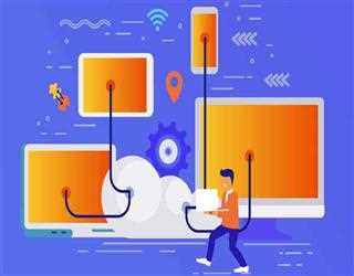 How Does Serverless Architecture Work, And When Should You Use It?