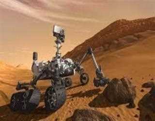 Use of Artificial Intelligence and Machine Learning in NASA