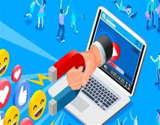 Decoding Social Media Companies: How Premium Subscriptions Attract Users