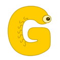 G