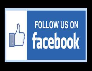 Implement Facebook Follow (Subscribe) button in your website