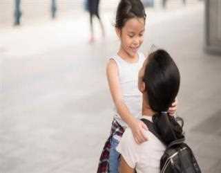 How to Educate Your Kids about Crimes & Safety