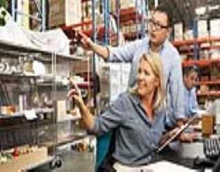 How can payroll services provider save you time and money?
