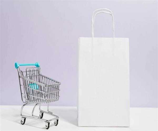 E-commerce in Emerging Markets: Opportunities and Challenges