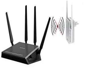 Setting up mywifiext manually: A complete guide