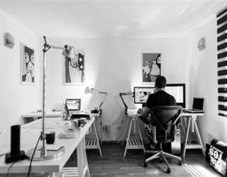 Remote Employee Monitoring and Time Tracking Software